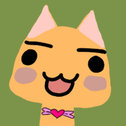 dump1ing_ avatar
