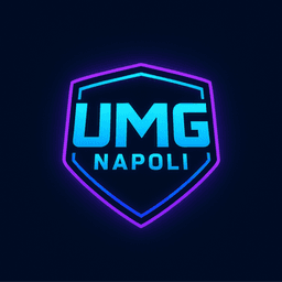 umgnapoli avatar