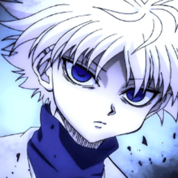 iSizex avatar
