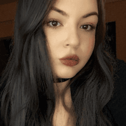 ivanushzka avatar