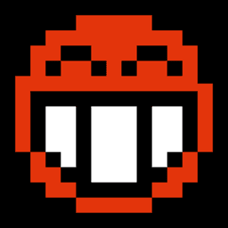 GekkeHert avatar