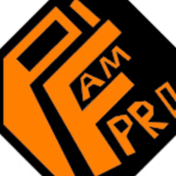 panprofnbr avatar
