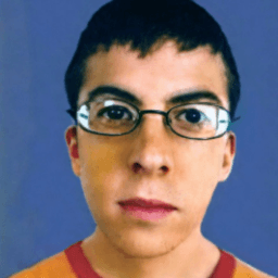 delowrl avatar
