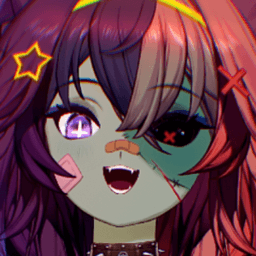 GrymTaless avatar