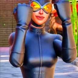 drasfnn avatar