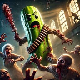 MrPickles1414 avatar