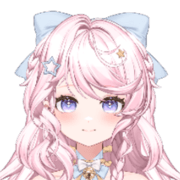 Yuann_art avatar