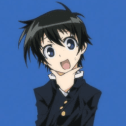 sootchy avatar