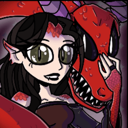 evildraygahn avatar