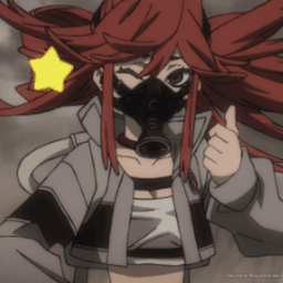 User_710o avatar