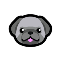 wraize78 avatar