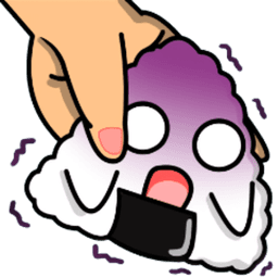 stayriced avatar