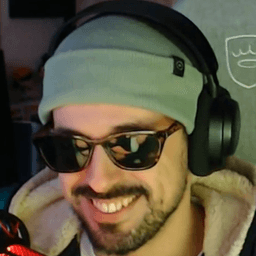 Tad4_ avatar
