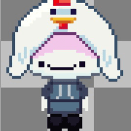 Cr0mniix avatar