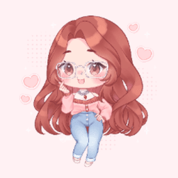 LadyLayVT avatar
