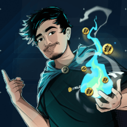 BieldoMaul avatar