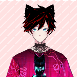 BruceA424 avatar