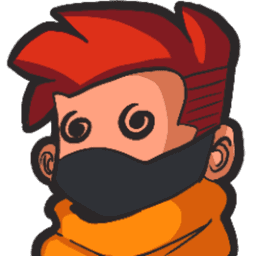 daddy_agitatedfang avatar