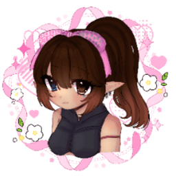 PotatoPackGaming avatar