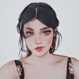 vivamariana avatar