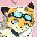 xLuckyDog avatar
