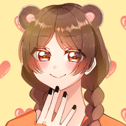 めろだよ avatar