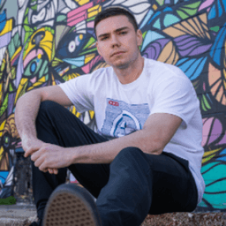 Wronskian avatar