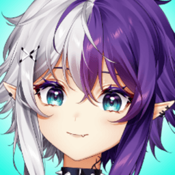 LadyRebellium avatar