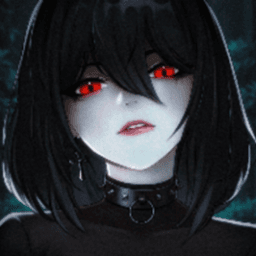 Kayoqu avatar