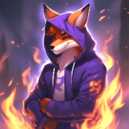s_j_fox avatar