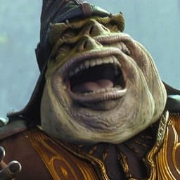 jeebus_the_lord avatar
