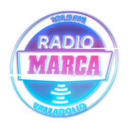 MARCAvalladolid avatar