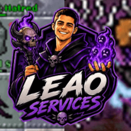 leaaopro avatar