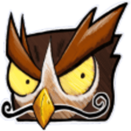 TheNocturnalPlay avatar