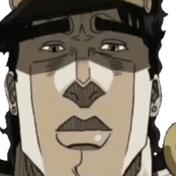 y0urboijb avatar
