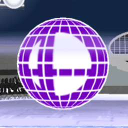 PrinceVick1 avatar