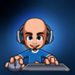 GamerRealm avatar