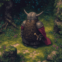 derkin_duff avatar