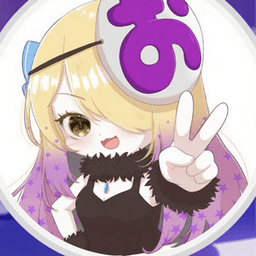 おそま0520 avatar