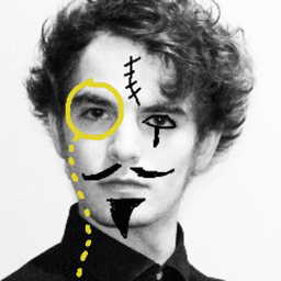 Targus_Targus avatar