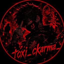 toxi_ckarma_ avatar