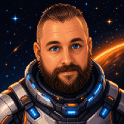 stormp00per89 avatar