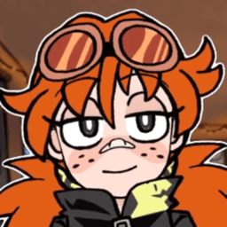SwellTimeGPool avatar