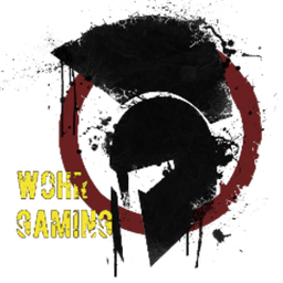Wohr avatar