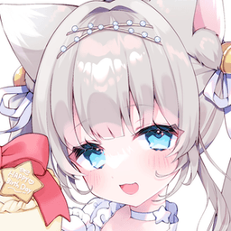 白星つらら avatar