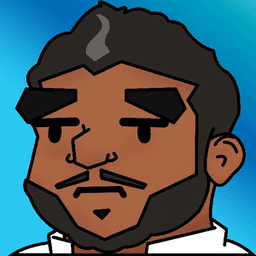 AbdiYohan avatar