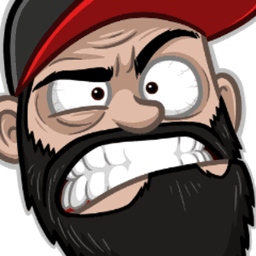EddieMcNade avatar