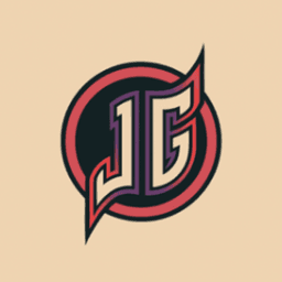 JaggerGrimm avatar