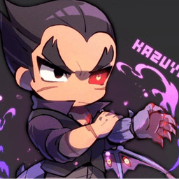 DEM0N_TK avatar