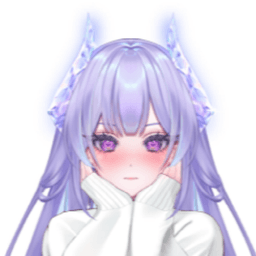 RingekoChan avatar